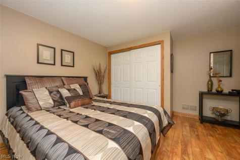626 Highlander Avenue NW Massillon OH 44647
