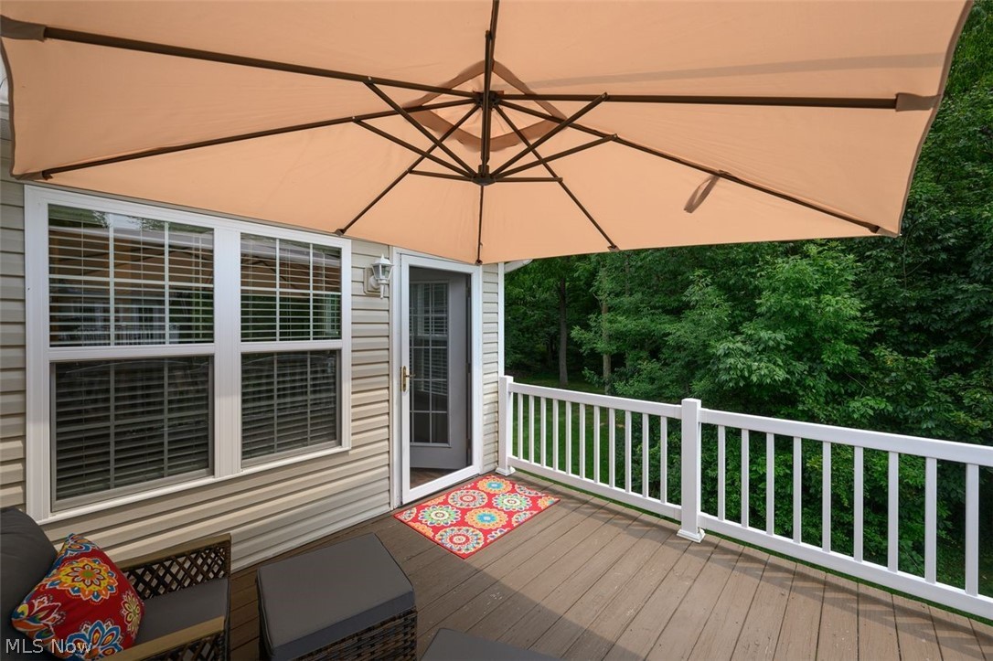 626 Highlander Avenue NW Massillon OH 44647