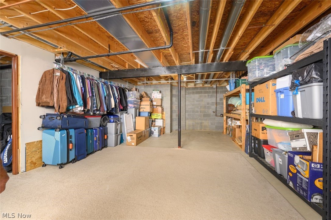 626 Highlander Avenue NW Massillon OH 44647