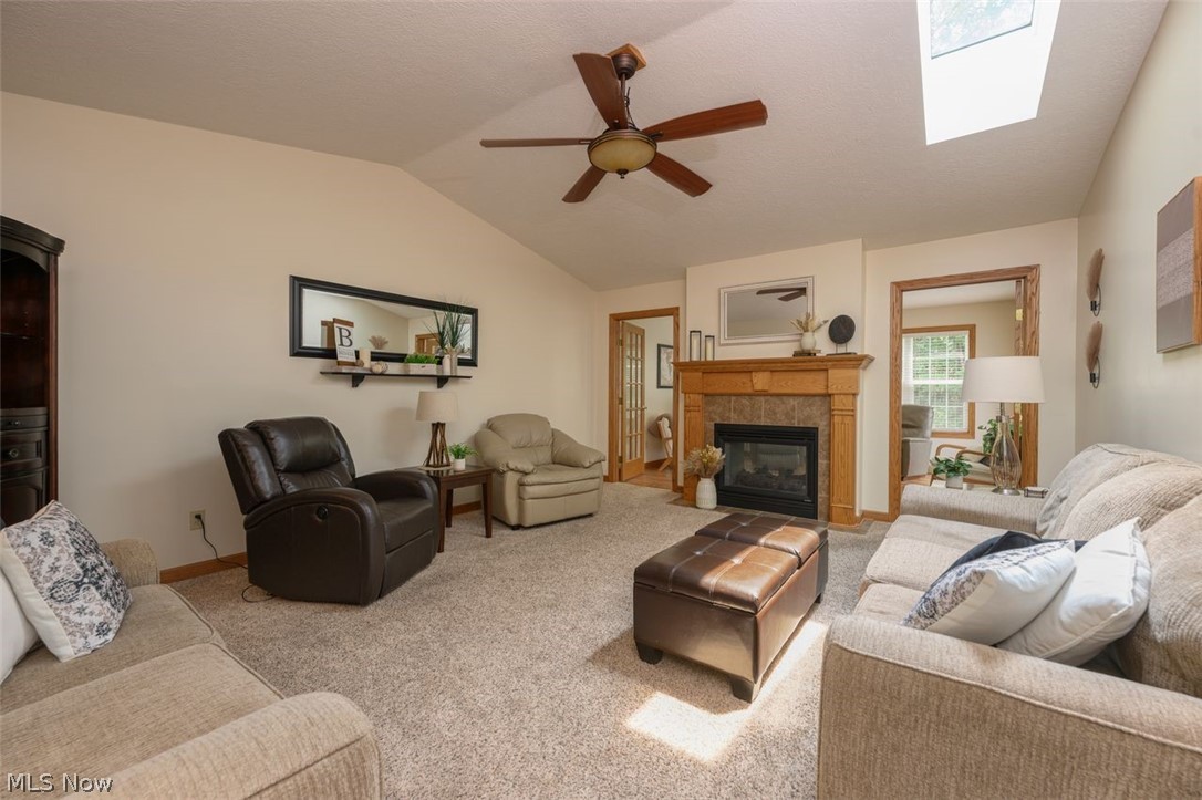 626 Highlander Avenue NW Massillon OH 44647
