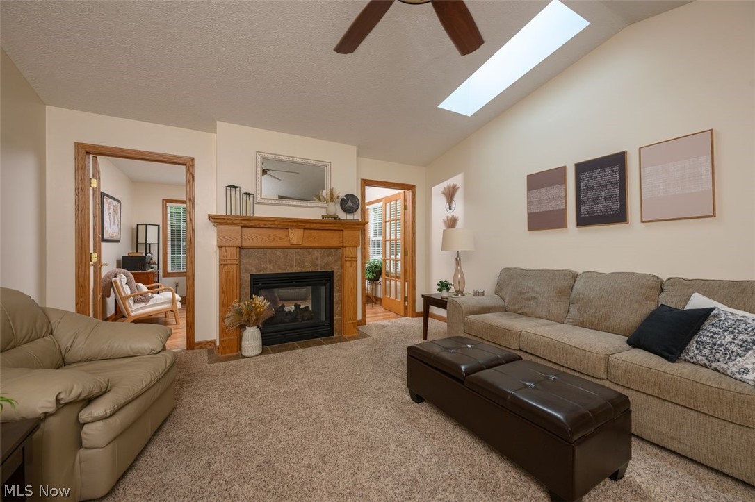 626 Highlander Avenue NW Massillon OH 44647