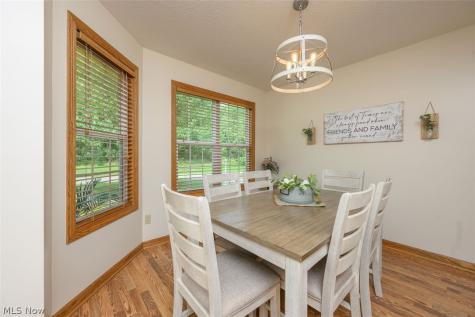 626 Highlander Avenue NW Massillon OH 44647