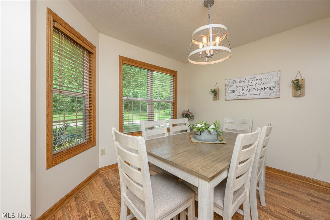 626 Highlander Avenue NW Massillon OH 44647
