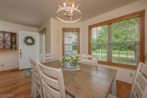 626 Highlander Avenue NW Massillon OH 44647