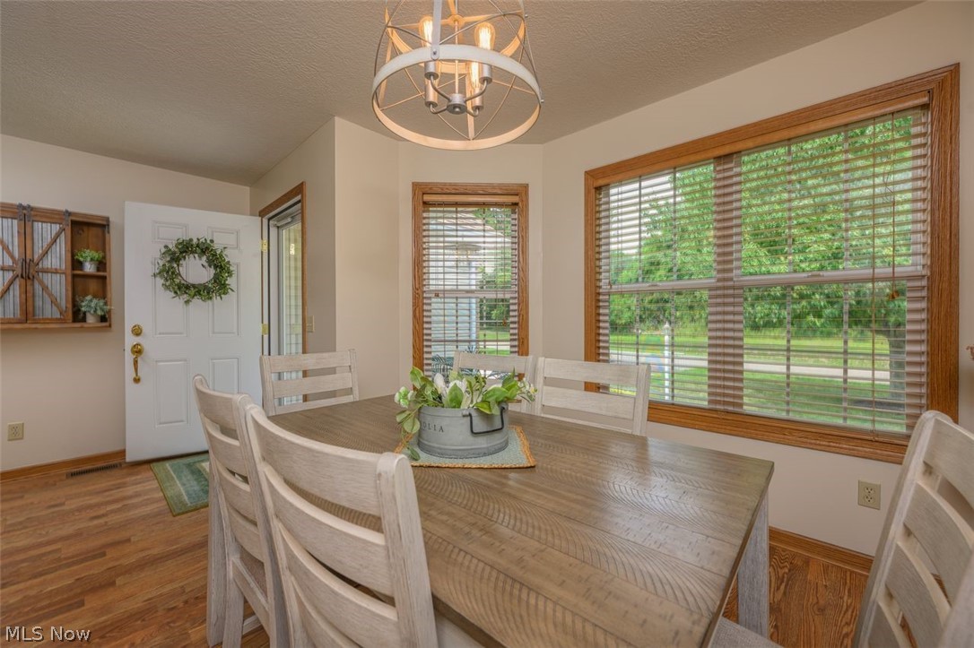 626 Highlander Avenue NW Massillon OH 44647