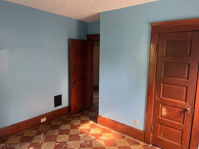 1224 E 87th Street Cleveland OH 44108