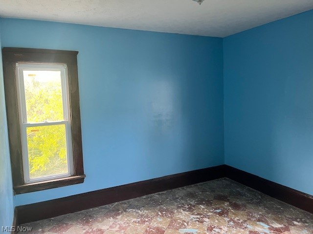 1224 E 87th Street Cleveland OH 44108