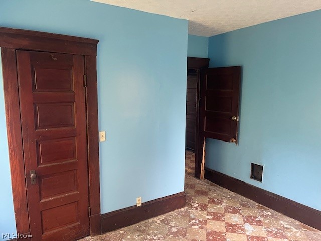 1224 E 87th Street Cleveland OH 44108