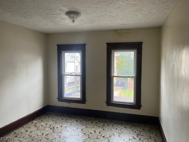 1224 E 87th Street Cleveland OH 44108