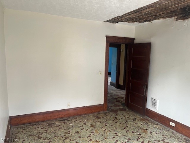 1224 E 87th Street Cleveland OH 44108