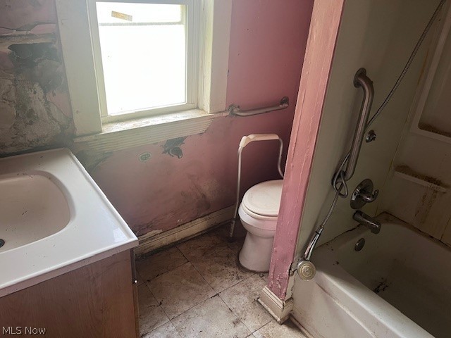 1224 E 87th Street Cleveland OH 44108