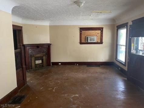 1224 E 87th Street Cleveland OH 44108