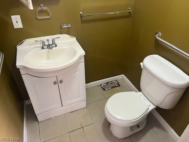 1224 E 87th Street Cleveland OH 44108
