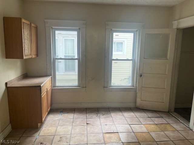 1224 E 87th Street Cleveland OH 44108