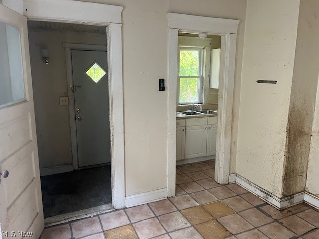 1224 E 87th Street Cleveland OH 44108