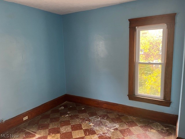 1224 E 87th Street Cleveland OH 44108