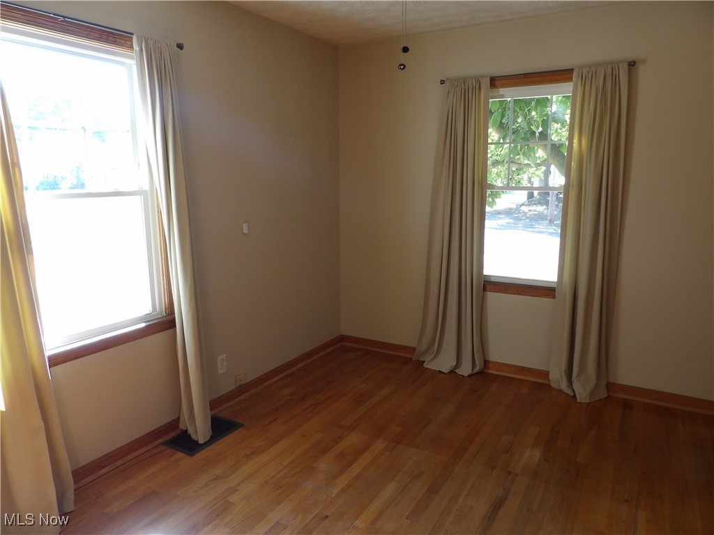 2161 Eastlawn Avenue Akron OH 44305