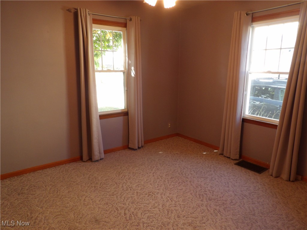 2161 Eastlawn Avenue Akron OH 44305