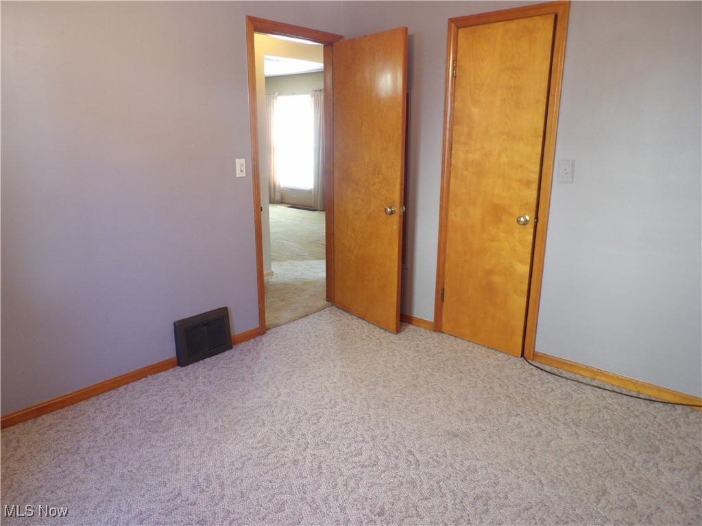 2161 Eastlawn Avenue Akron OH 44305