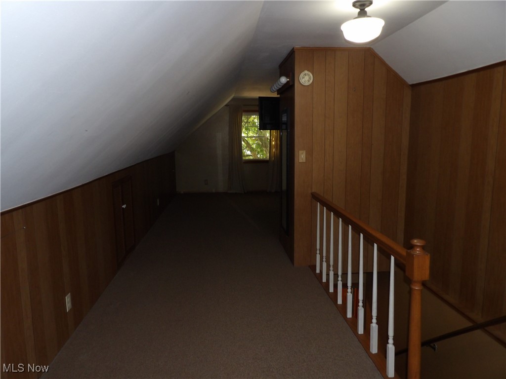 2161 Eastlawn Avenue Akron OH 44305