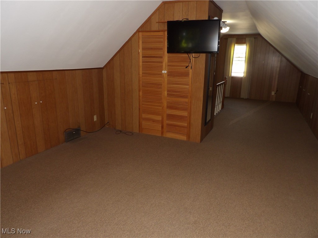 2161 Eastlawn Avenue Akron OH 44305