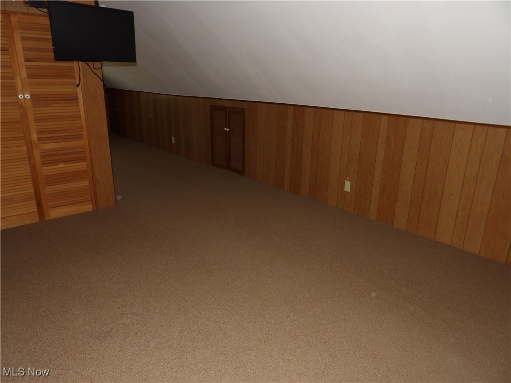 2161 Eastlawn Avenue Akron OH 44305