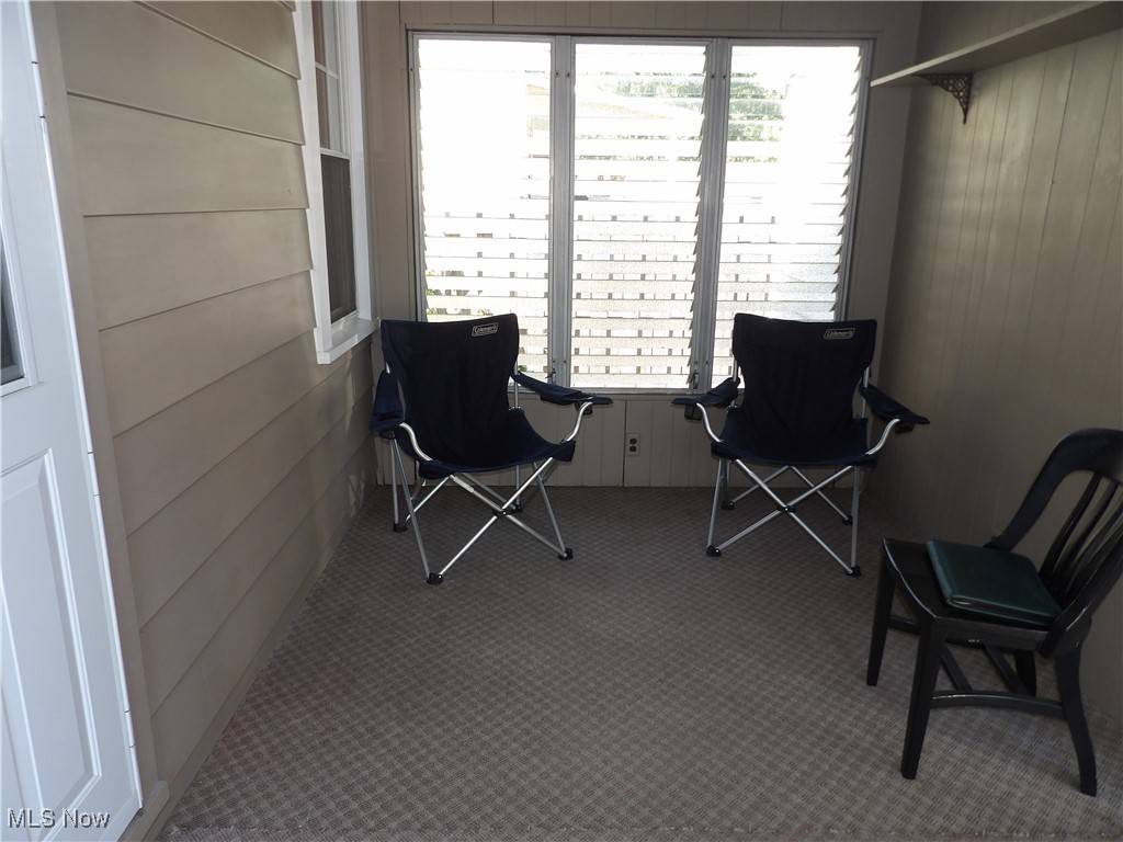 2161 Eastlawn Avenue Akron OH 44305