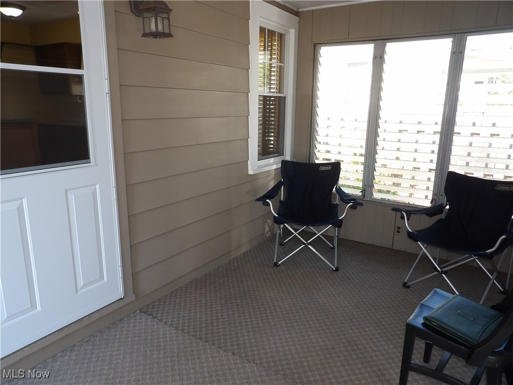 2161 Eastlawn Avenue Akron OH 44305