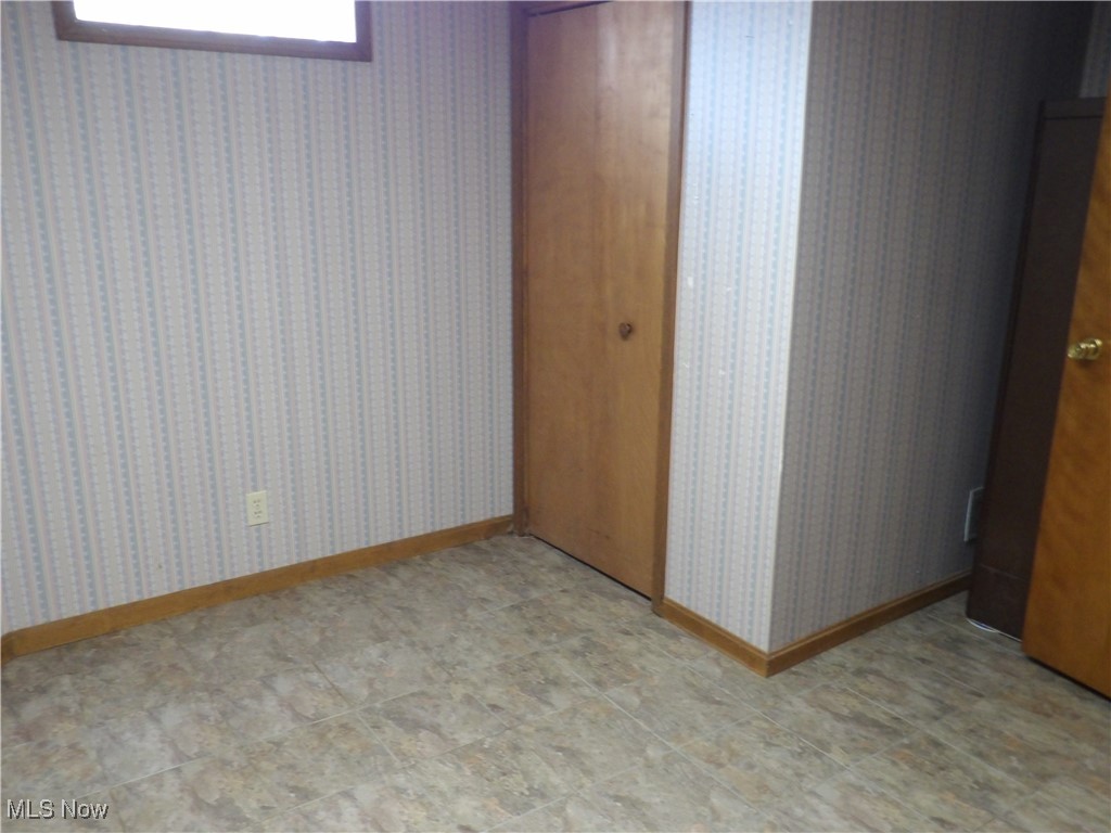 2161 Eastlawn Avenue Akron OH 44305