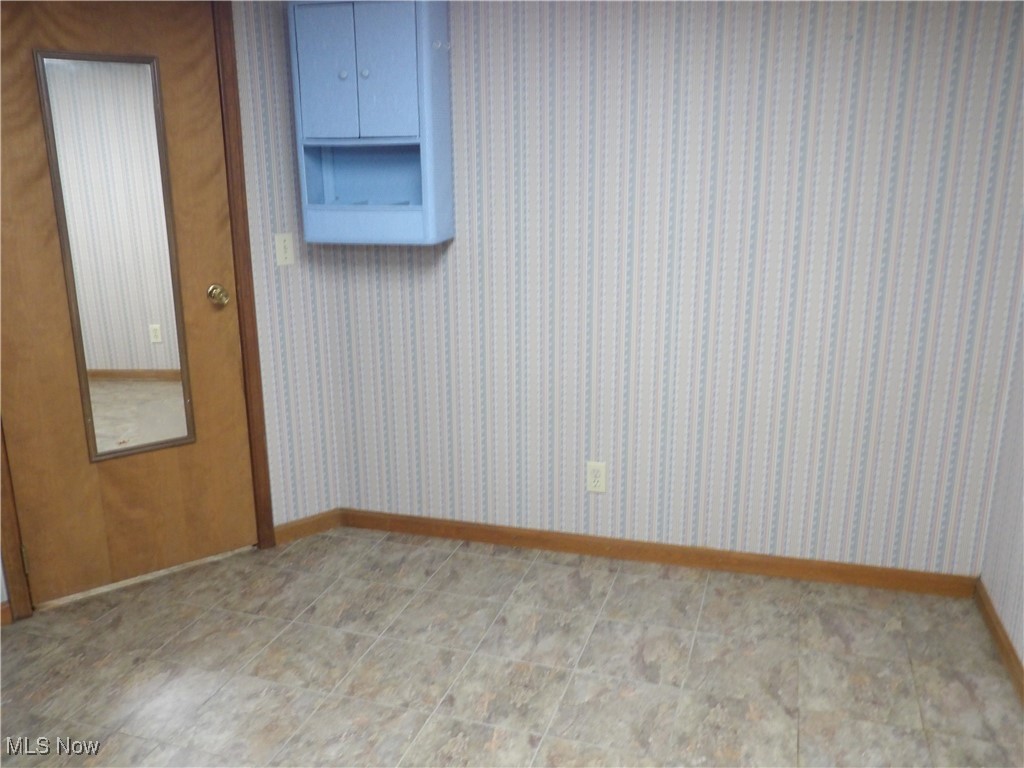 2161 Eastlawn Avenue Akron OH 44305