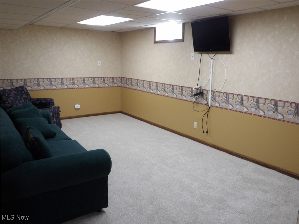 2161 Eastlawn Avenue Akron OH 44305