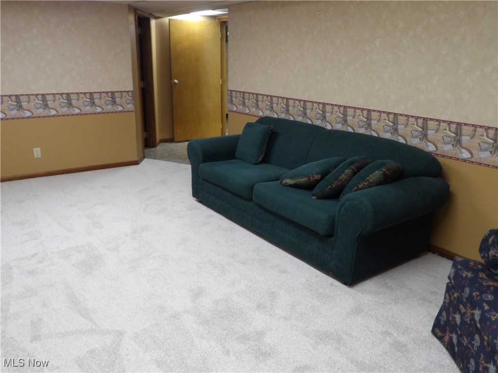 2161 Eastlawn Avenue Akron OH 44305