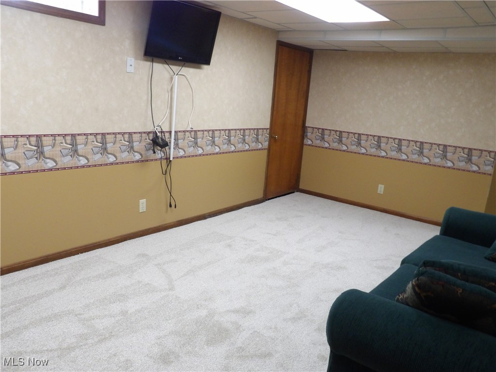 2161 Eastlawn Avenue Akron OH 44305