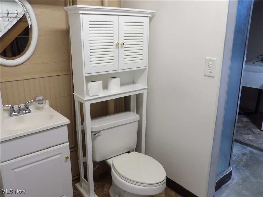 2161 Eastlawn Avenue Akron OH 44305