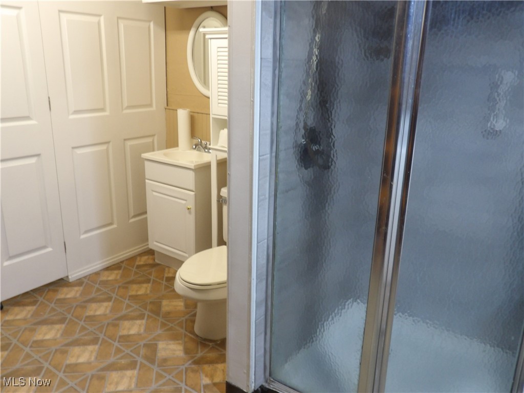 2161 Eastlawn Avenue Akron OH 44305