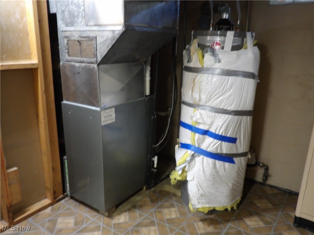 2161 Eastlawn Avenue Akron OH 44305