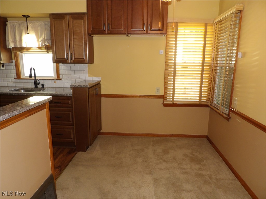 2161 Eastlawn Avenue Akron OH 44305