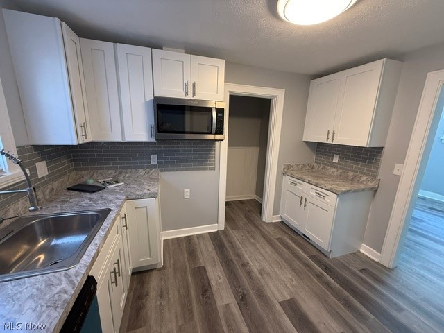 17901 Delavan Avenue Cleveland OH 44119