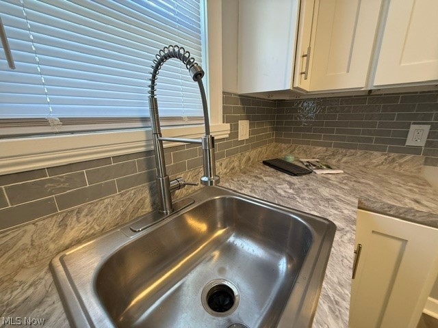 17901 Delavan Avenue Cleveland OH 44119