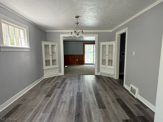 17901 Delavan Avenue Cleveland OH 44119