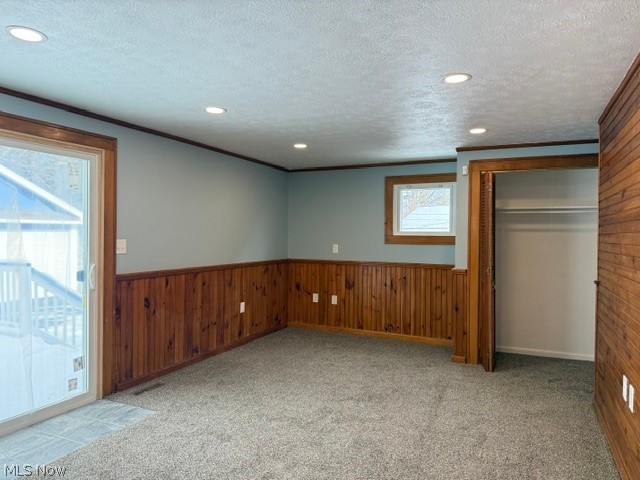 17901 Delavan Avenue Cleveland OH 44119