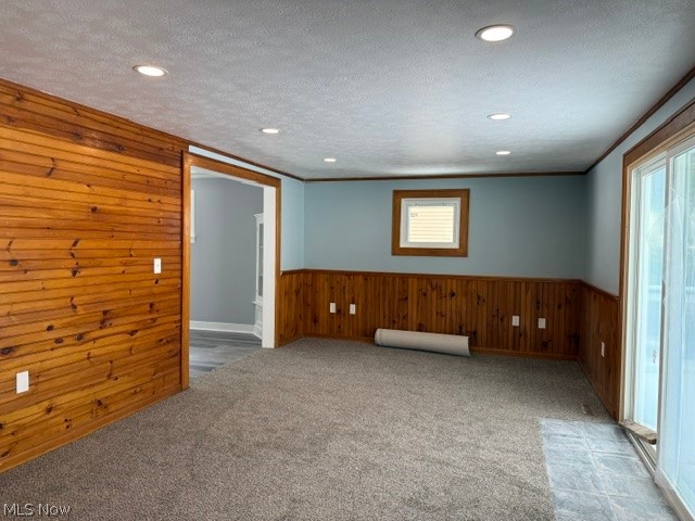 17901 Delavan Avenue Cleveland OH 44119