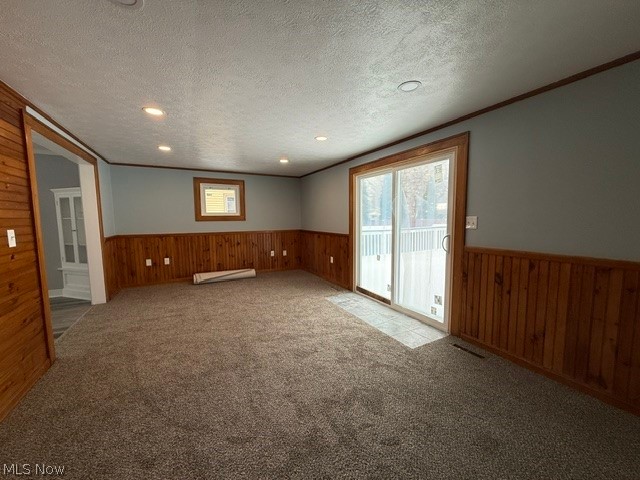 17901 Delavan Avenue Cleveland OH 44119