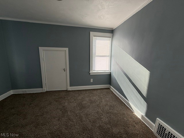 17901 Delavan Avenue Cleveland OH 44119