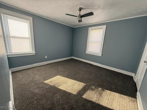 17901 Delavan Avenue Cleveland OH 44119