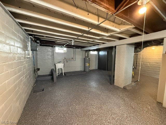 17901 Delavan Avenue Cleveland OH 44119