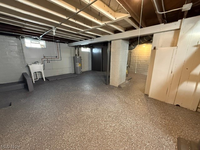 17901 Delavan Avenue Cleveland OH 44119