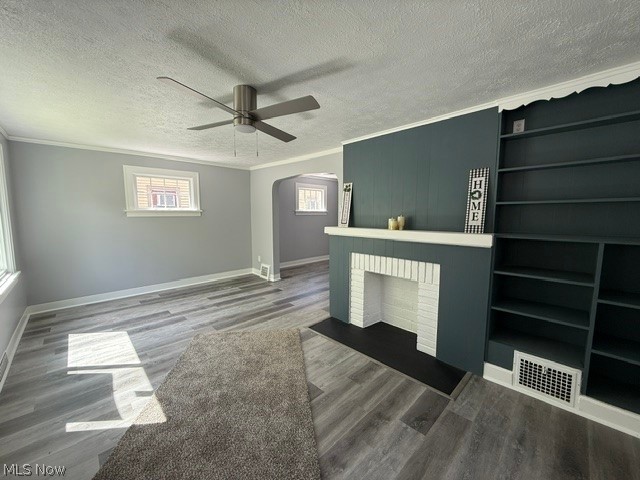 17901 Delavan Avenue Cleveland OH 44119