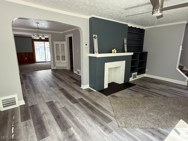 17901 Delavan Avenue Cleveland OH 44119