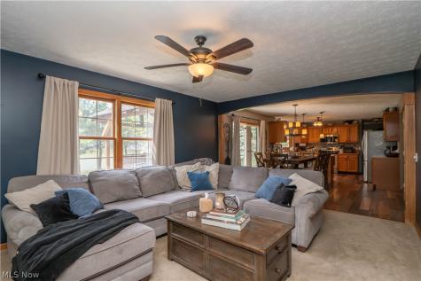 304 Rodeo Circle Louisville OH 44641